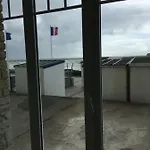 Διαμέρισμα Sainte Marguerite