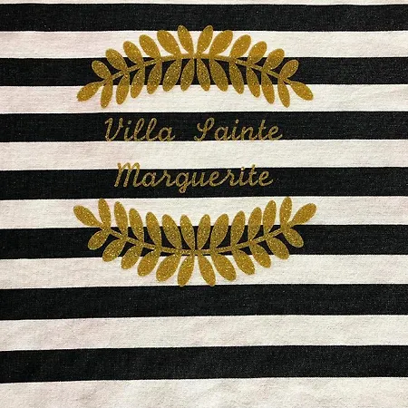 דירה Sainte Marguerite