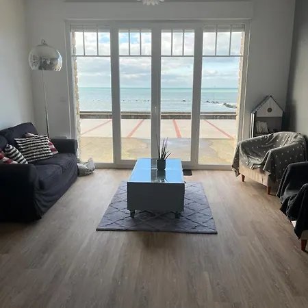 Sainte Marguerite וימרה