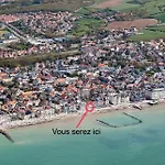 Sainte Marguerite *