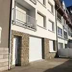 Sainte Marguerite Appartamento Wimereux
