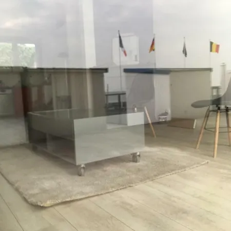 Sainte Marguerite Wimereux