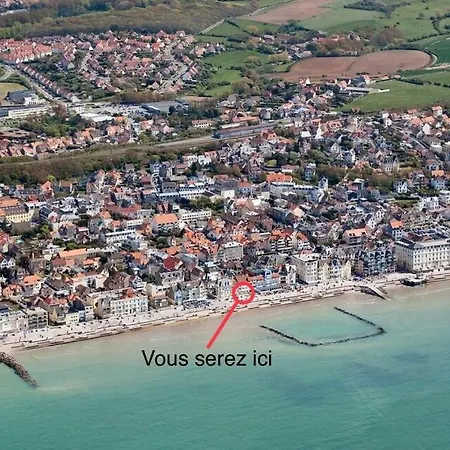 Sainte Marguerite *