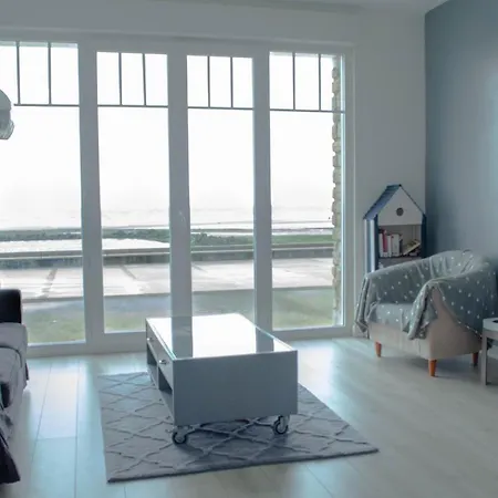 Sainte Marguerite Вимере